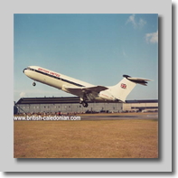 G-ASIX